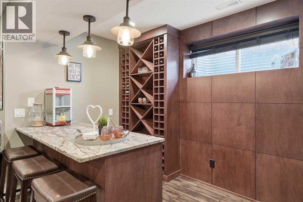 37 Elgin Meadows Manor SE, Calgary, Alberta  T2Z 0S2 - Photo 39 - A2296514