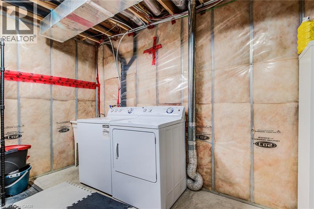 55 Upper Mercer Street, Kitchener, Ontario  N2A 4M9 - Photo 34 - 40804509