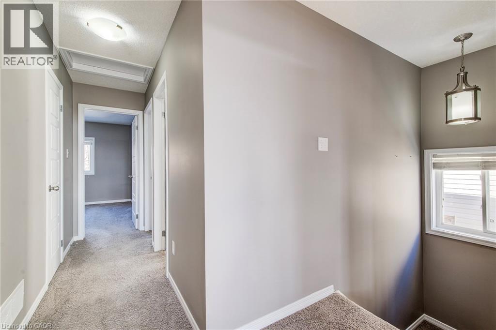 55 Upper Mercer Street, Kitchener, Ontario  N2A 4M9 - Photo 28 - 40804509