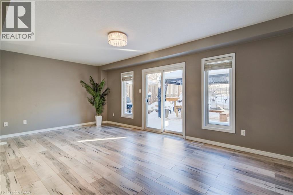 55 Upper Mercer Street, Kitchener, Ontario  N2A 4M9 - Photo 17 - 40804509