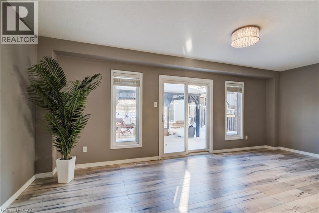 55 Upper Mercer Street, Kitchener, Ontario  N2A 4M9 - Photo 19 - 40804509