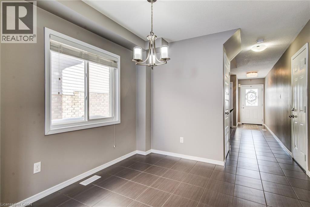 55 Upper Mercer Street, Kitchener, Ontario  N2A 4M9 - Photo 8 - 40804509