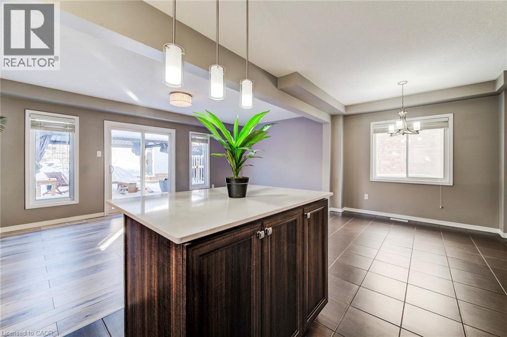 55 Upper Mercer Street, Kitchener, Ontario  N2A 4M9 - Photo 16 - 40804509