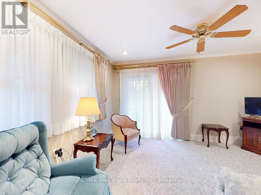 714 4th Avenue E, Owen Sound, Ontario  N4K 2N6 - Photo 19 - X12831822