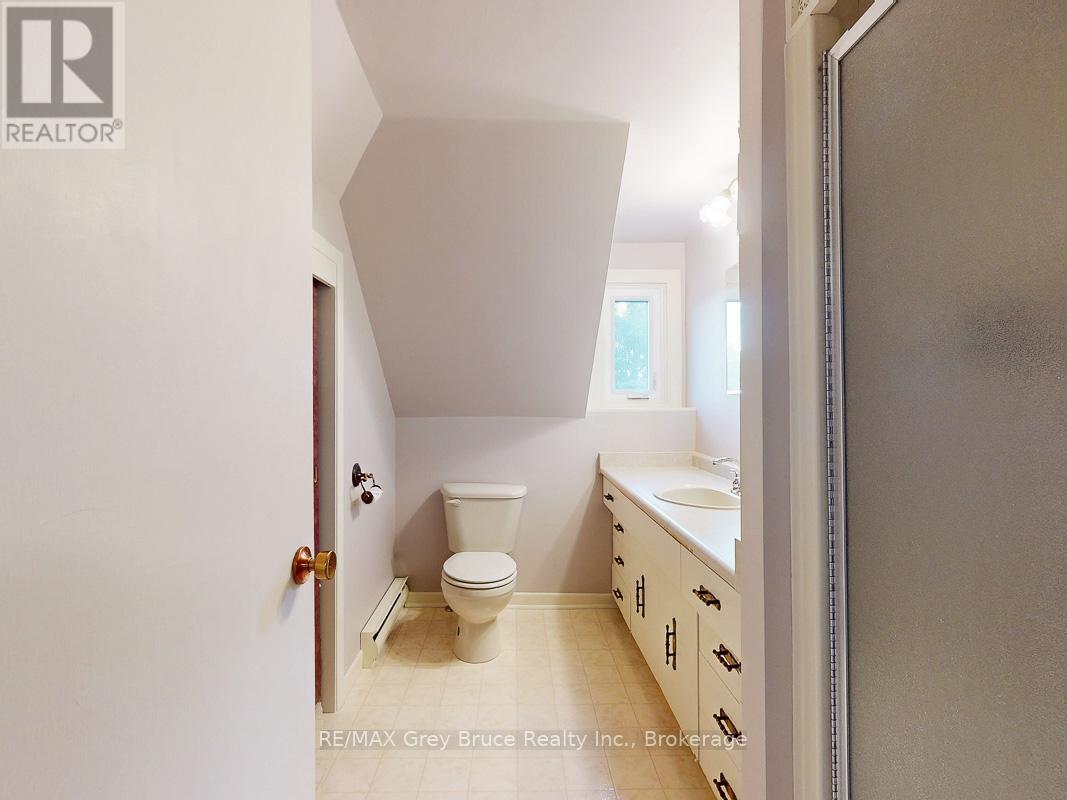 714 4th Avenue E, Owen Sound, Ontario  N4K 2N6 - Photo 34 - X12831822