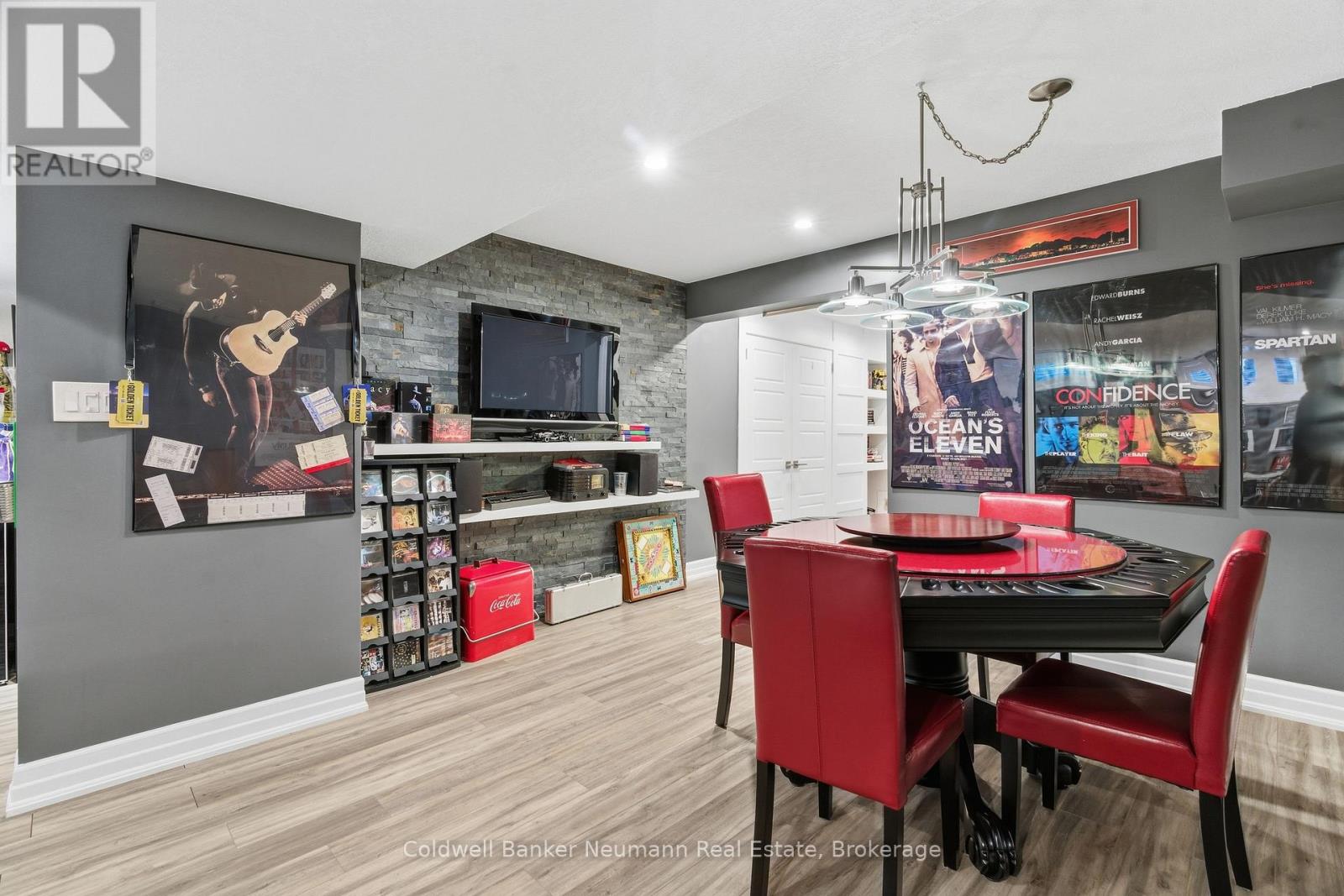 356 Falling Green Crescent, Kitchener, Ontario N2R 0G4 - Photo 31 - X12928620