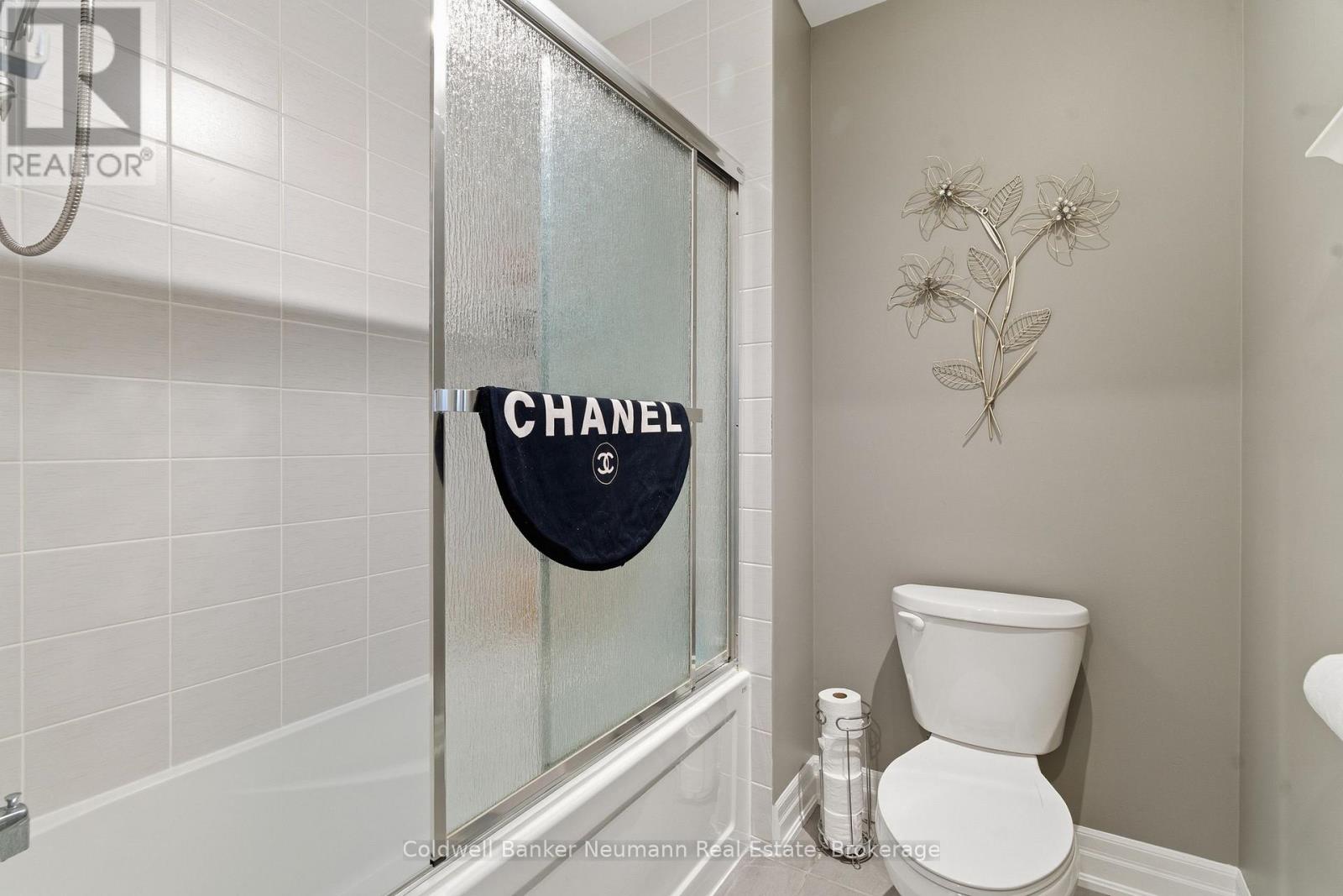 356 Falling Green Crescent, Kitchener, Ontario N2R 0G4 - Photo 27 - X12928620