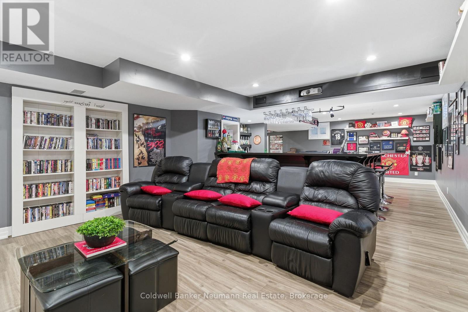 356 Falling Green Crescent, Kitchener, Ontario N2R 0G4 - Photo 35 - X12928620