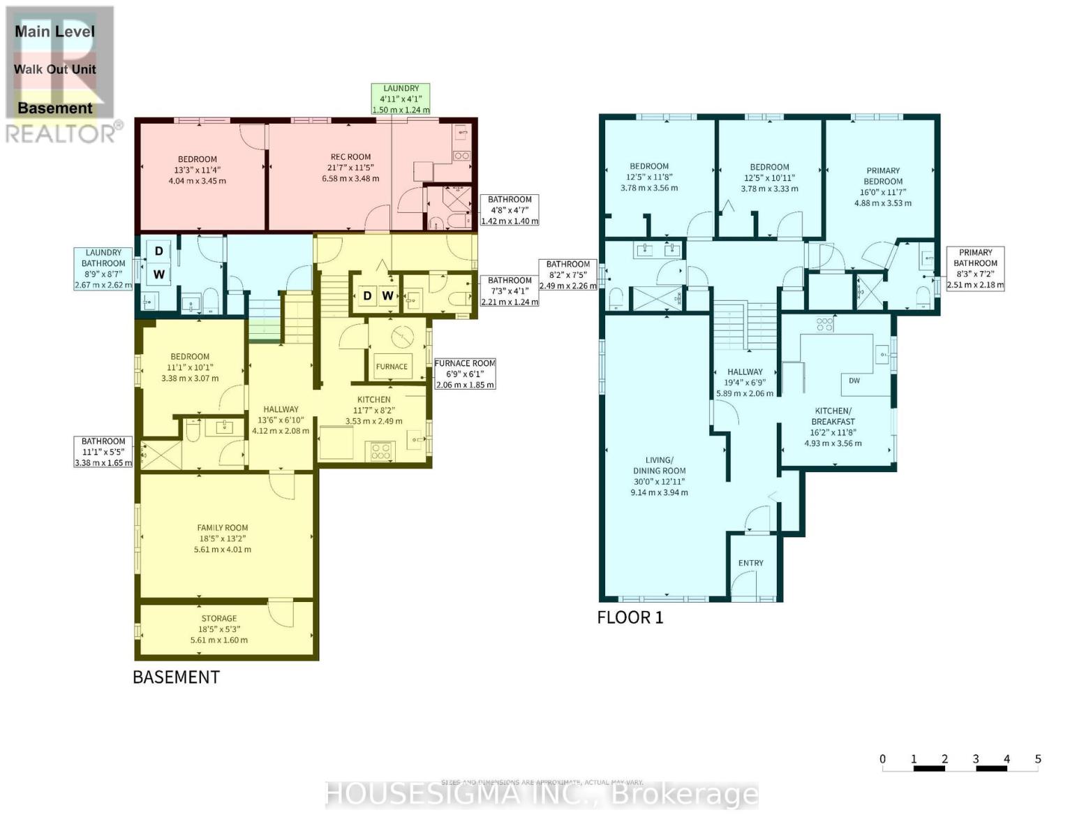 423 Connaught Avenue, Toronto, Ontario  M2R 2M4 - Photo 41 - C12922026