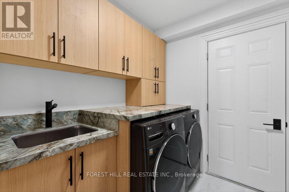 188 Burbank Drive, Toronto, Ontario  M2K 1P4 - Photo 43 - C12865740