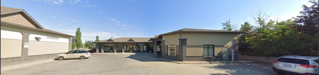 15 & 19 15 & 19, 5  Lewis Estates Blvd, Edmonton, Alberta