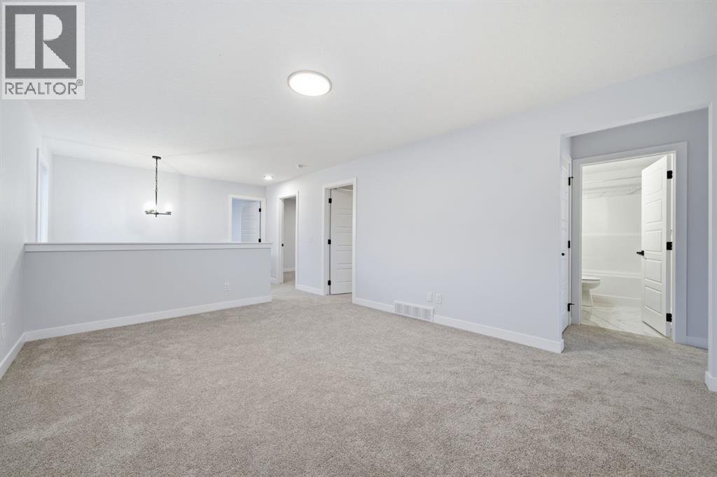 301 Dawson Wharf Road, Chestermere, Alberta  T1X 2W4 - Photo 12 - A2275943