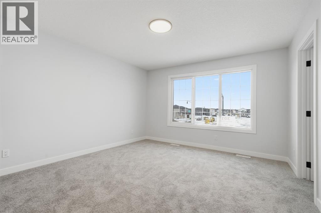 301 Dawson Wharf Road, Chestermere, Alberta  T1X 2W4 - Photo 19 - A2275943