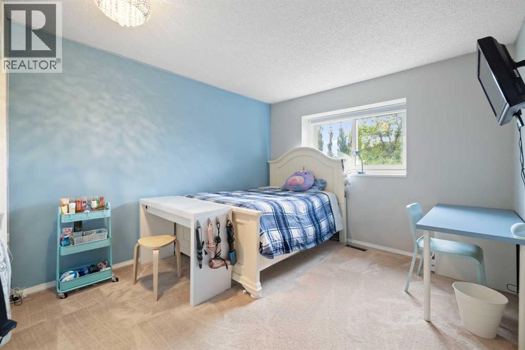 156 Woodfield Road Sw, Calgary, Alberta  T2X 3V9 - Photo 26 - A2278033