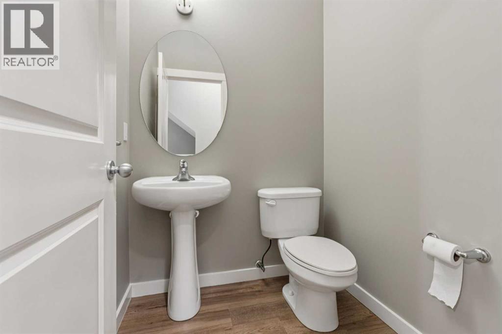 327 Panamount Point NW, Calgary, Alberta  T3K 0H6 - Photo 16 - A2283784