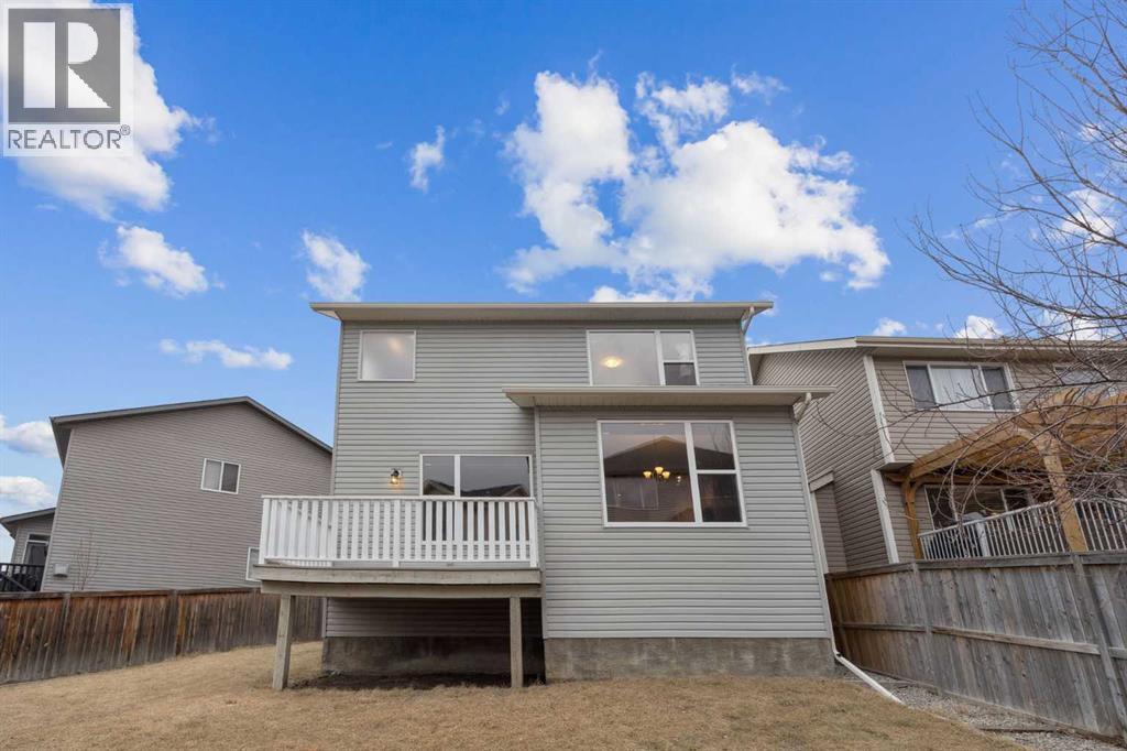 327 Panamount Point NW, Calgary, Alberta  T3K 0H6 - Photo 39 - A2283784