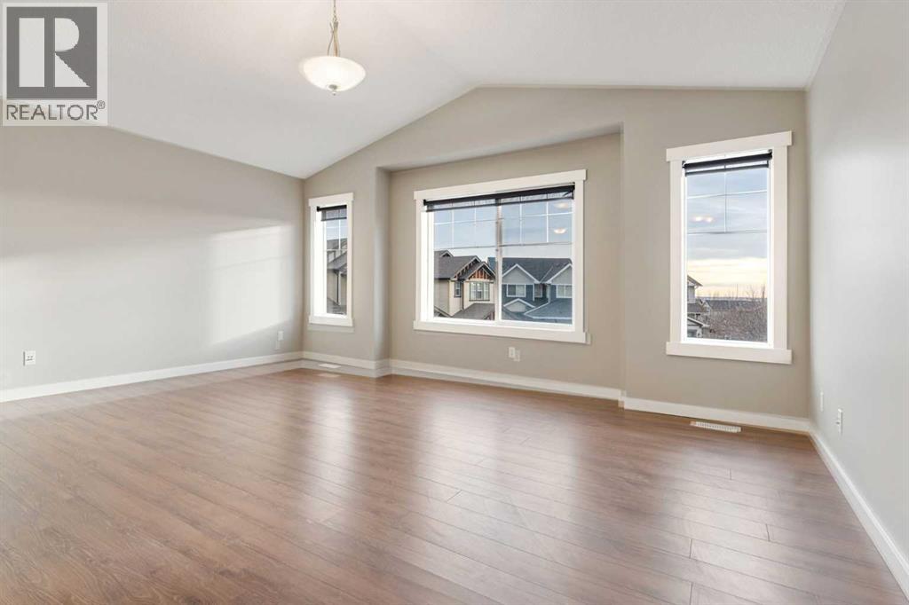 327 Panamount Point NW, Calgary, Alberta  T3K 0H6 - Photo 18 - A2283784