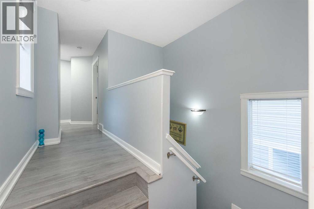 3810 Catalina Boulevard Ne, Calgary, Alberta  T1Y 6Y3 - Photo 10 - A2286747