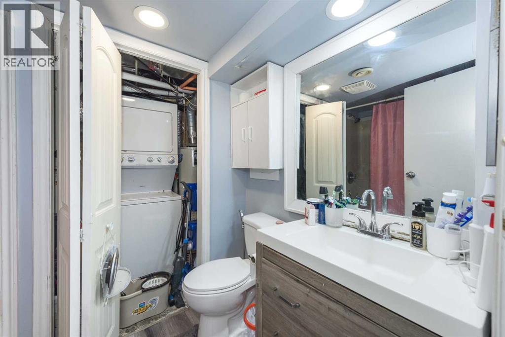 3810 Catalina Boulevard Ne, Calgary, Alberta  T1Y 6Y3 - Photo 26 - A2286747