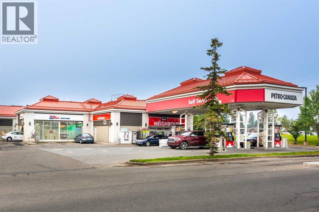 3810 Catalina Boulevard Ne, Calgary, Alberta  T1Y 6Y3 - Photo 32 - A2286747