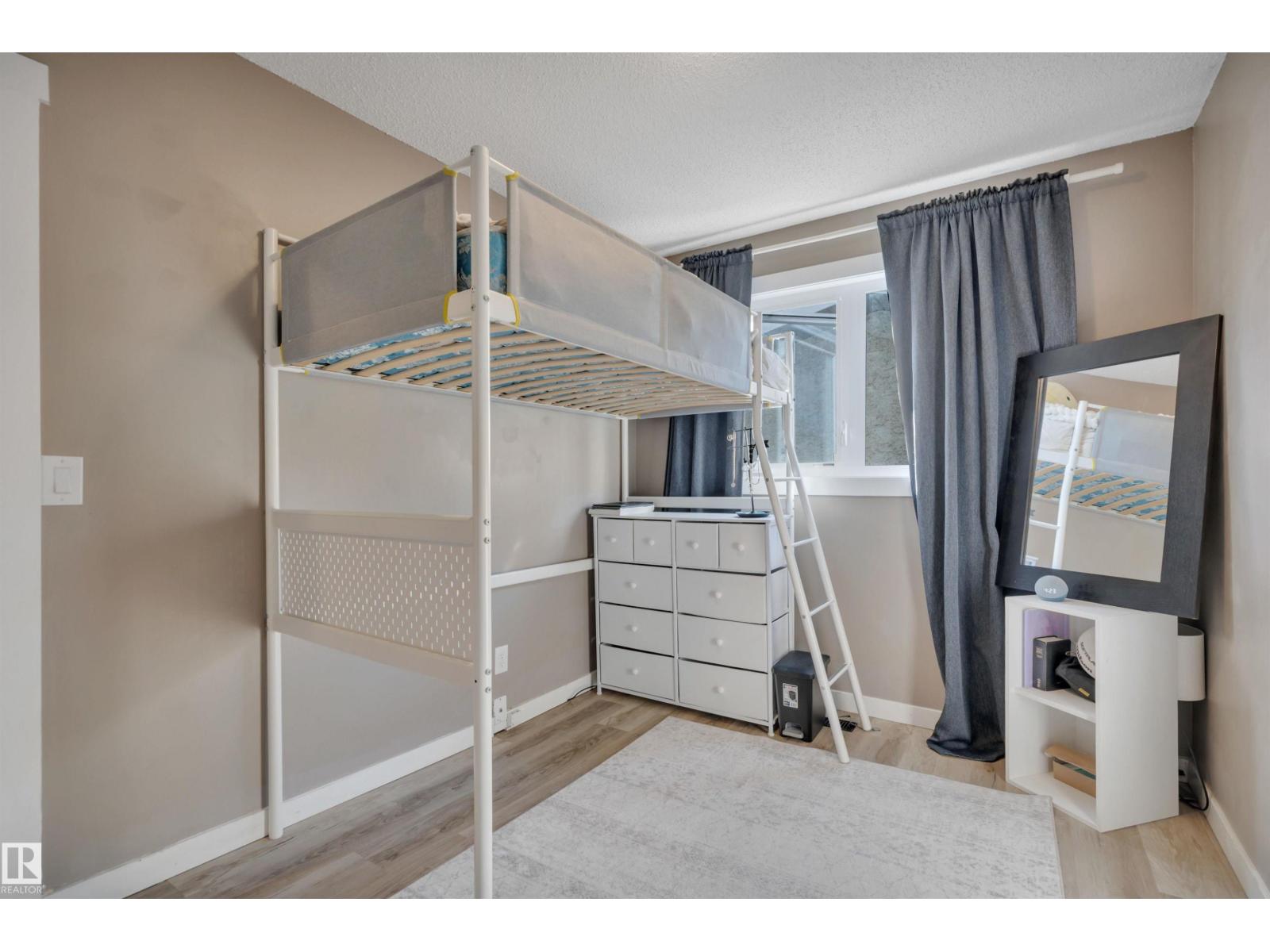 8807 31 Av Nw, Edmonton, Alberta  T6K 3A7 - Photo 20 - E4478323