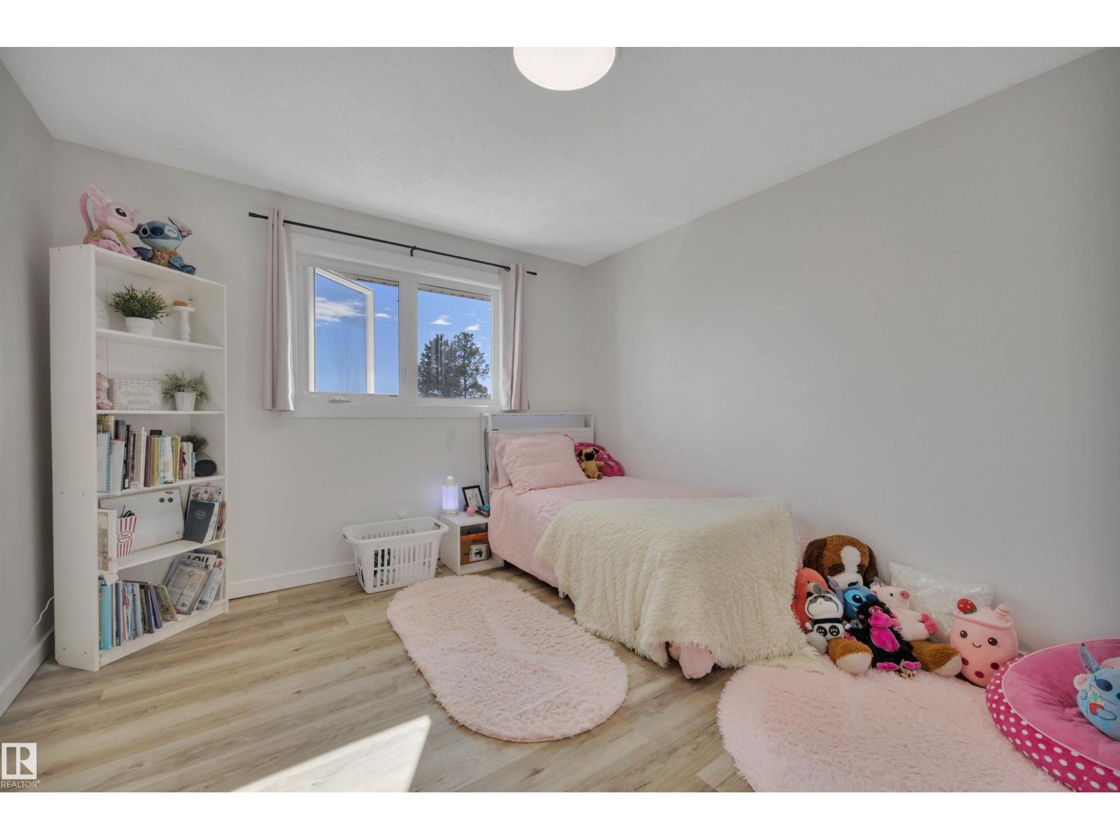 8807 31 Av Nw, Edmonton, Alberta  T6K 3A7 - Photo 32 - E4478323