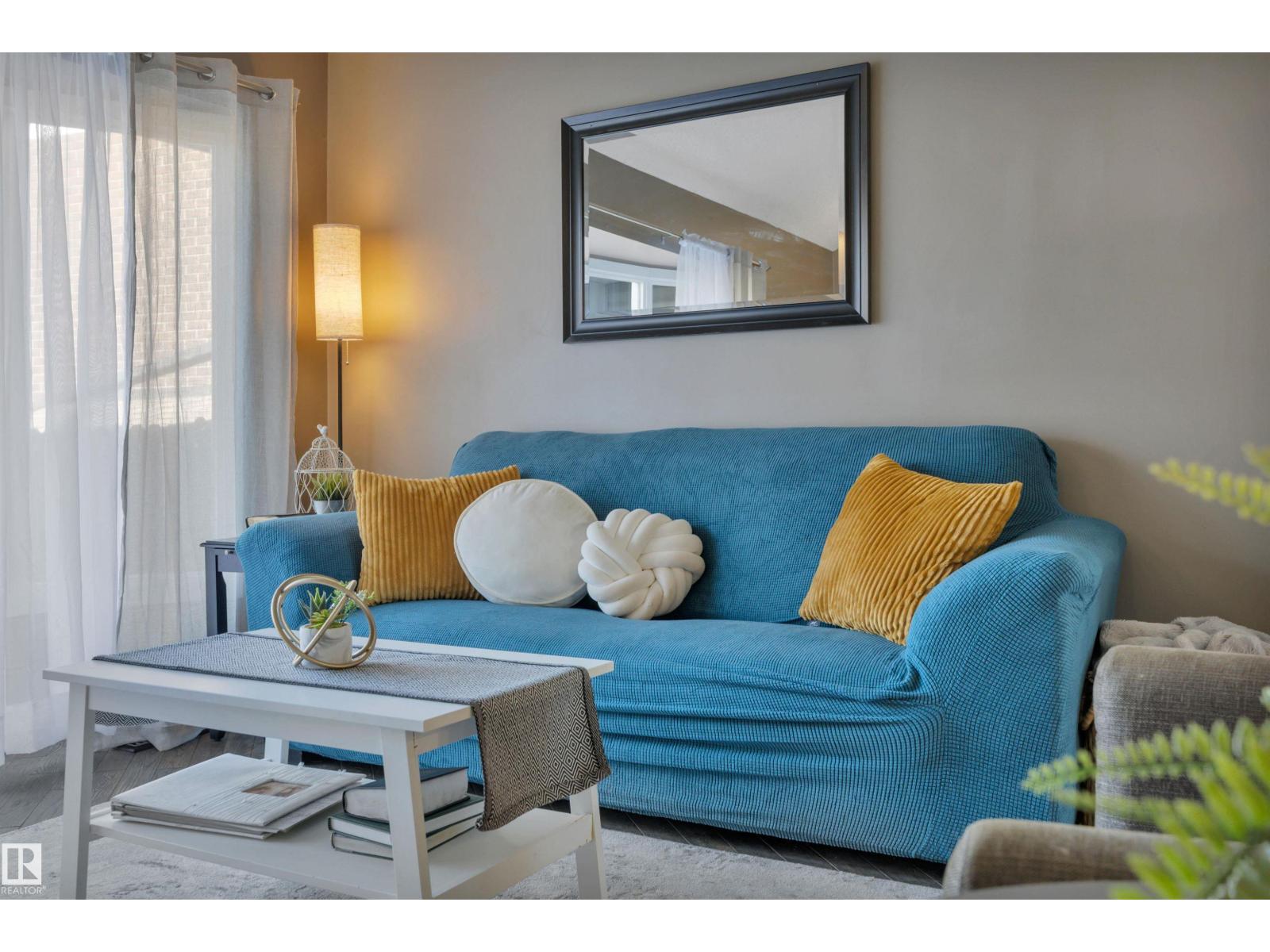 8807 31 Av Nw, Edmonton, Alberta  T6K 3A7 - Photo 6 - E4478323