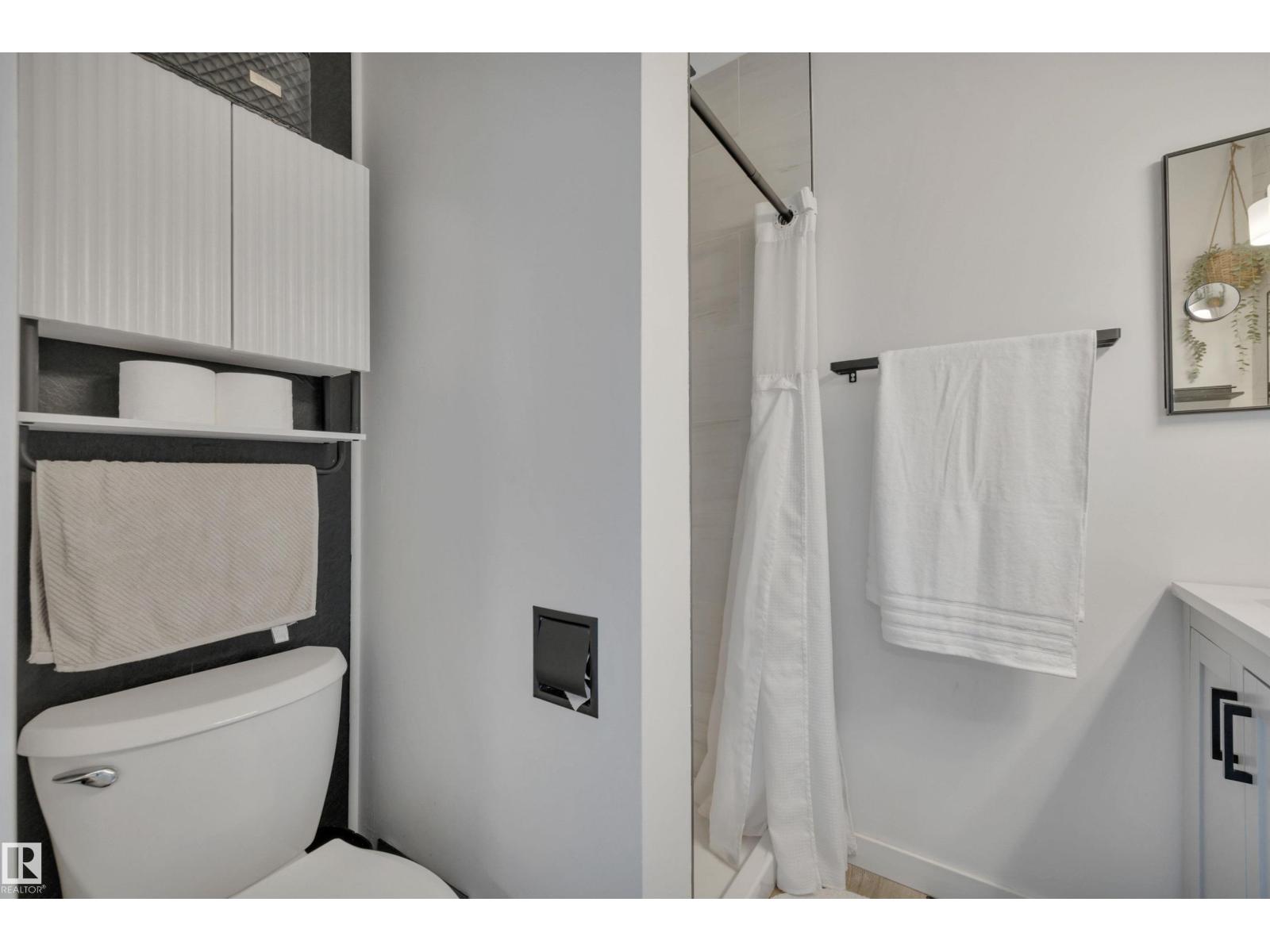 8807 31 Av Nw, Edmonton, Alberta  T6K 3A7 - Photo 29 - E4478323