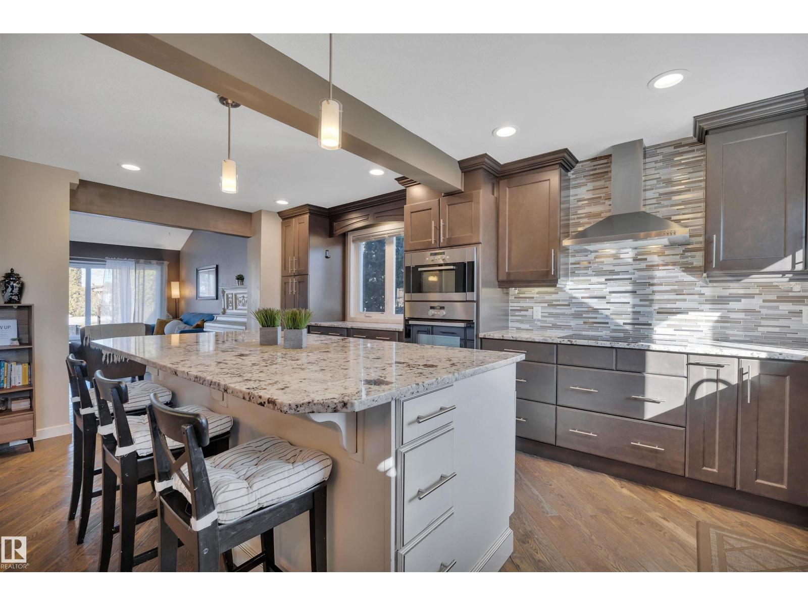 8807 31 Av Nw, Edmonton, Alberta  T6K 3A7 - Photo 13 - E4478323