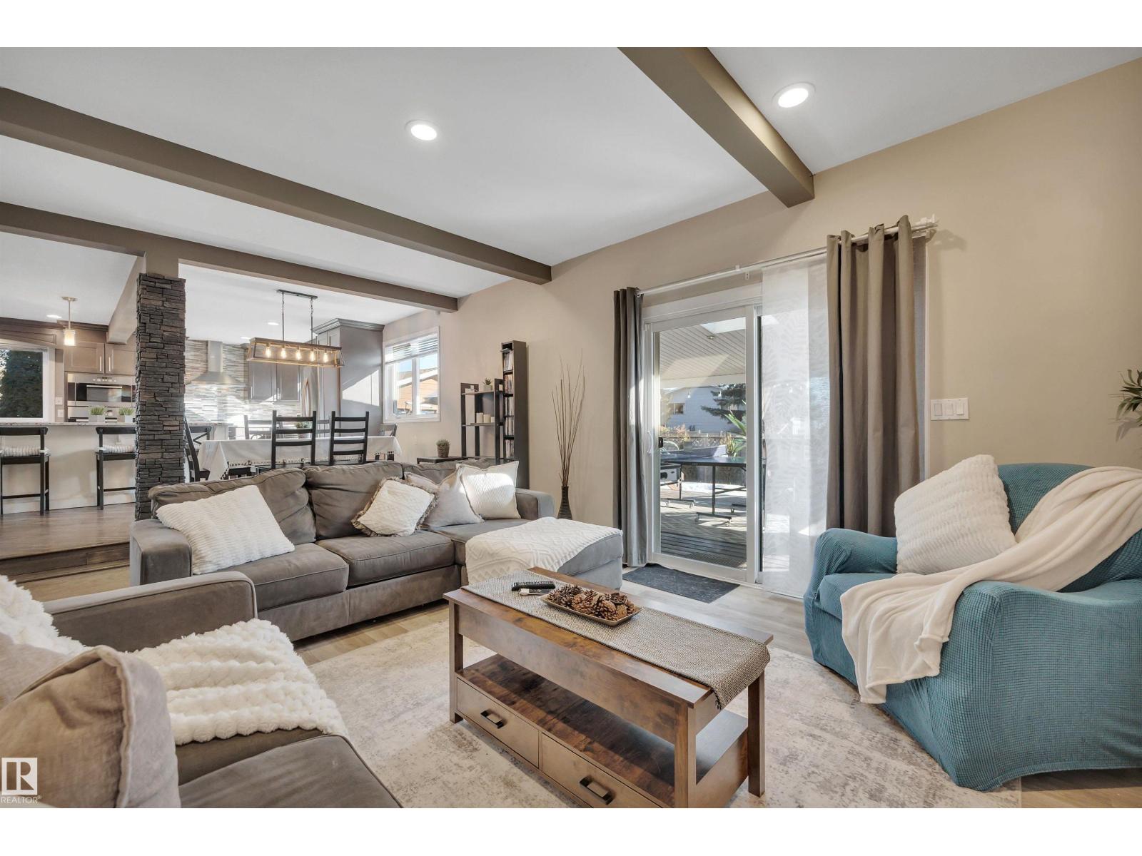 8807 31 Av Nw, Edmonton, Alberta  T6K 3A7 - Photo 19 - E4478323