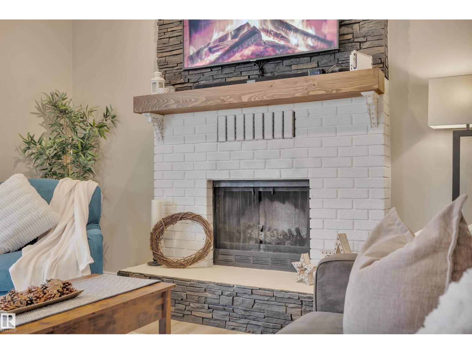 8807 31 Av Nw, Edmonton, Alberta  T6K 3A7 - Photo 17 - E4478323