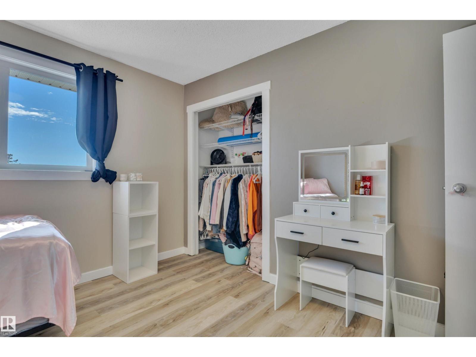 8807 31 Av Nw, Edmonton, Alberta  T6K 3A7 - Photo 36 - E4478323