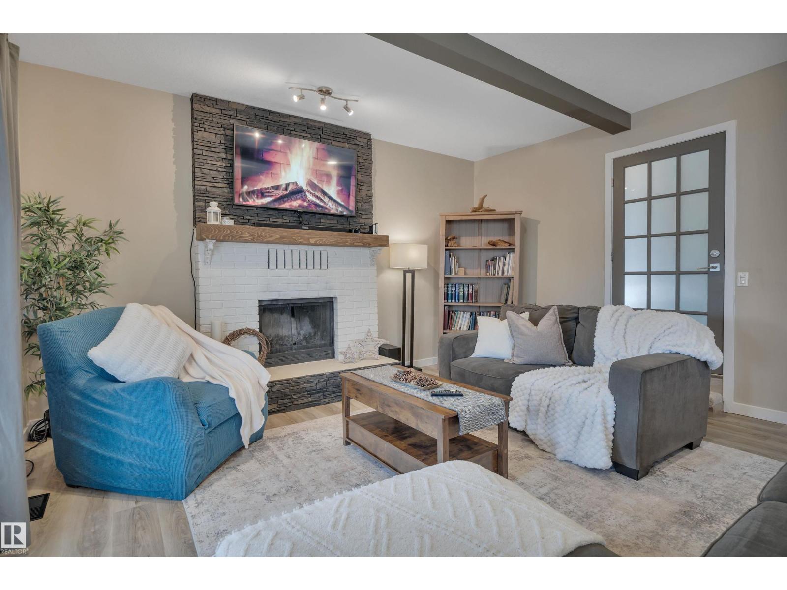 8807 31 Av Nw, Edmonton, Alberta  T6K 3A7 - Photo 18 - E4478323