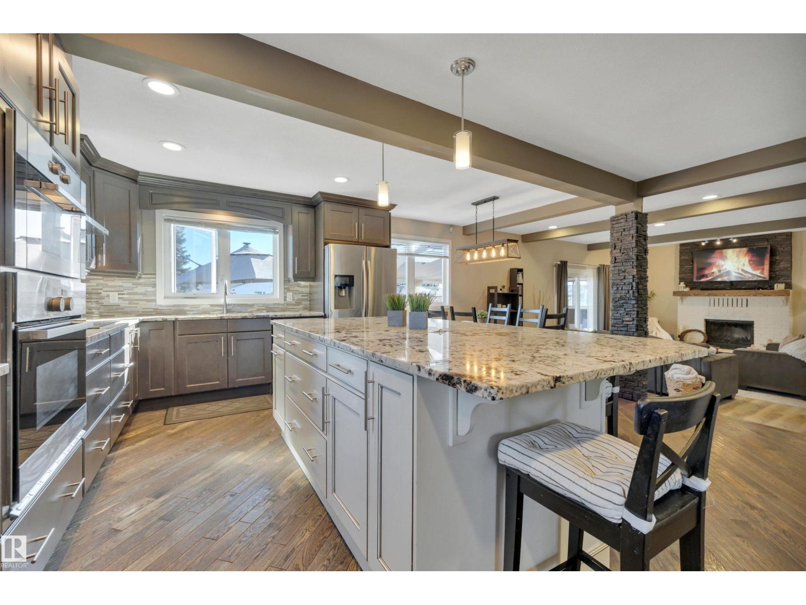 8807 31 AV NW, Edmonton, Alberta