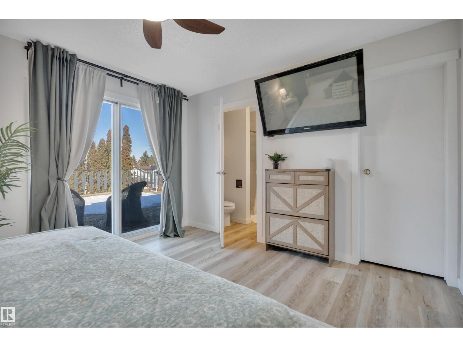 8807 31 Av Nw, Edmonton, Alberta  T6K 3A7 - Photo 27 - E4478323