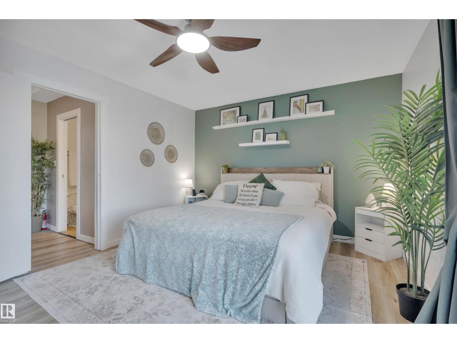 8807 31 Av Nw, Edmonton, Alberta  T6K 3A7 - Photo 26 - E4478323