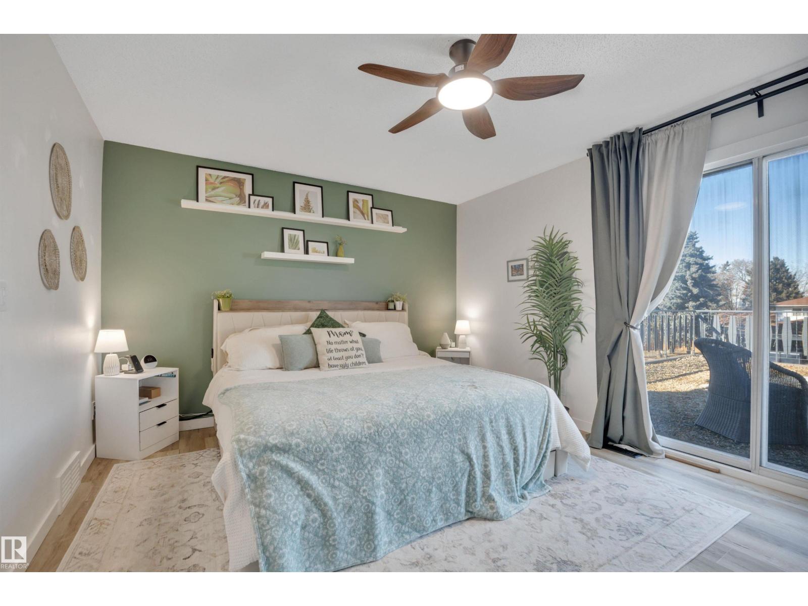 8807 31 Av Nw, Edmonton, Alberta  T6K 3A7 - Photo 25 - E4478323