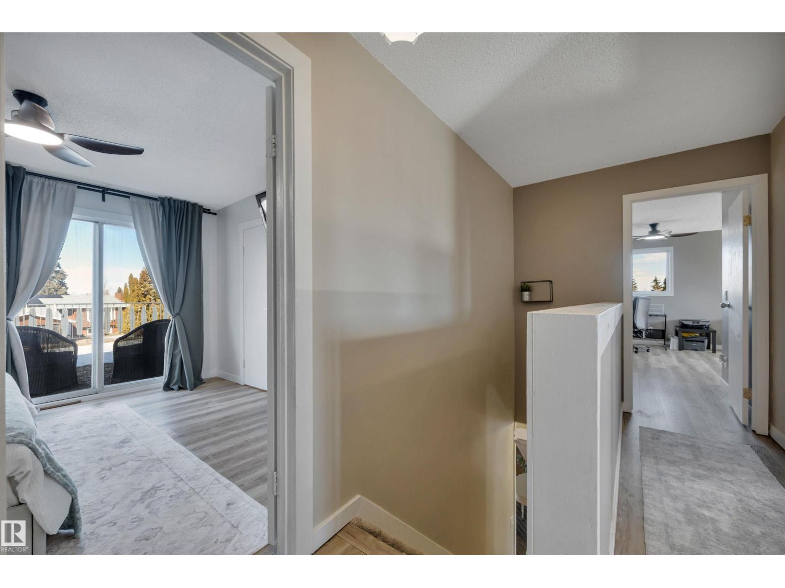 8807 31 Av Nw, Edmonton, Alberta  T6K 3A7 - Photo 24 - E4478323