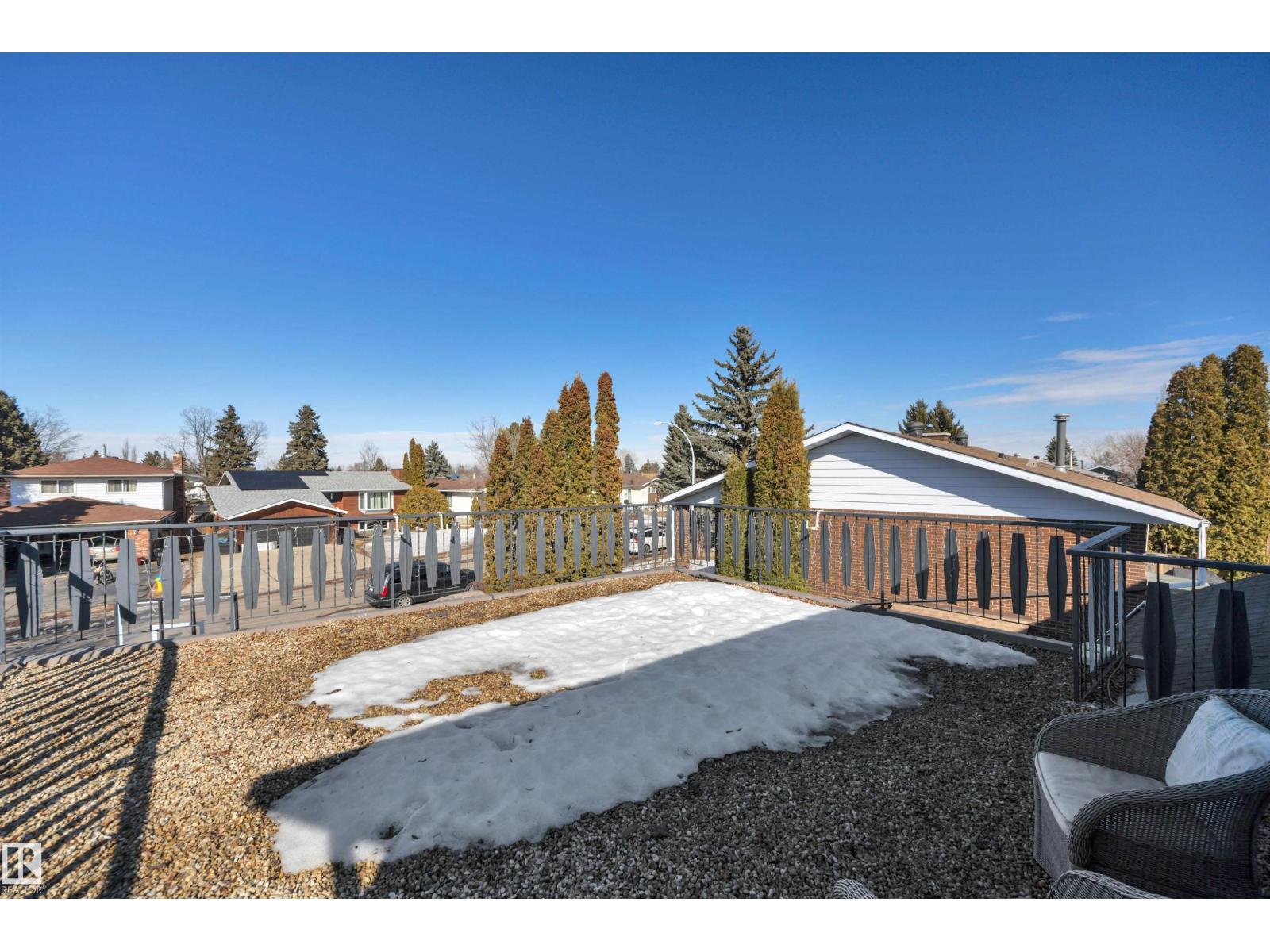 8807 31 Av Nw, Edmonton, Alberta  T6K 3A7 - Photo 30 - E4478323