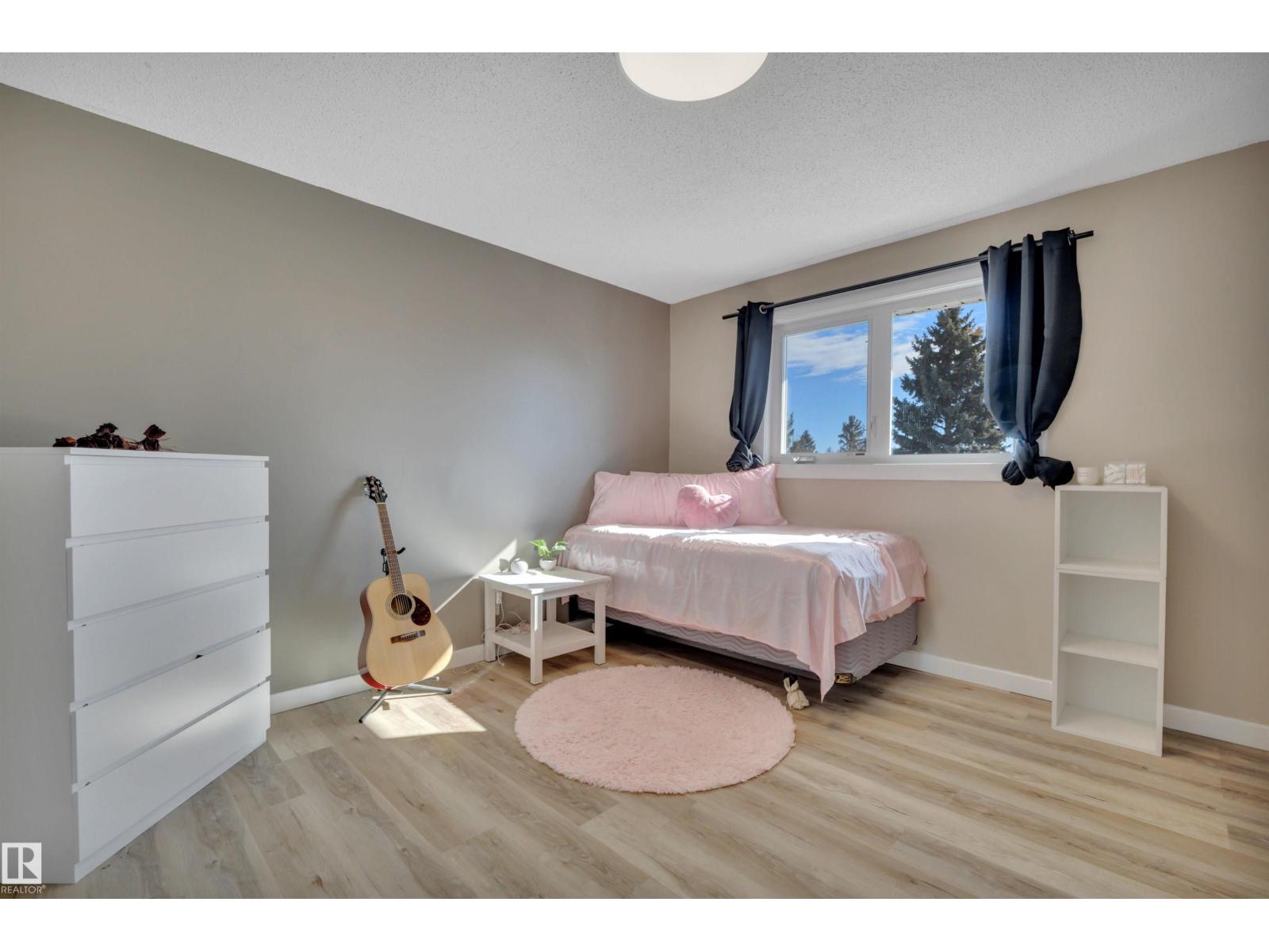 8807 31 Av Nw, Edmonton, Alberta  T6K 3A7 - Photo 35 - E4478323