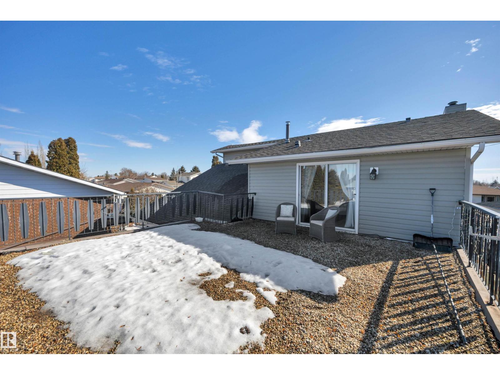 8807 31 Av Nw, Edmonton, Alberta  T6K 3A7 - Photo 31 - E4478323