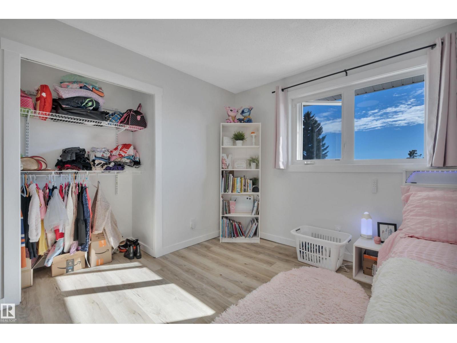 8807 31 Av Nw, Edmonton, Alberta  T6K 3A7 - Photo 33 - E4478323