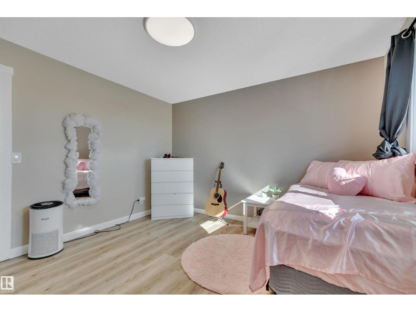 8807 31 Av Nw, Edmonton, Alberta  T6K 3A7 - Photo 37 - E4478323