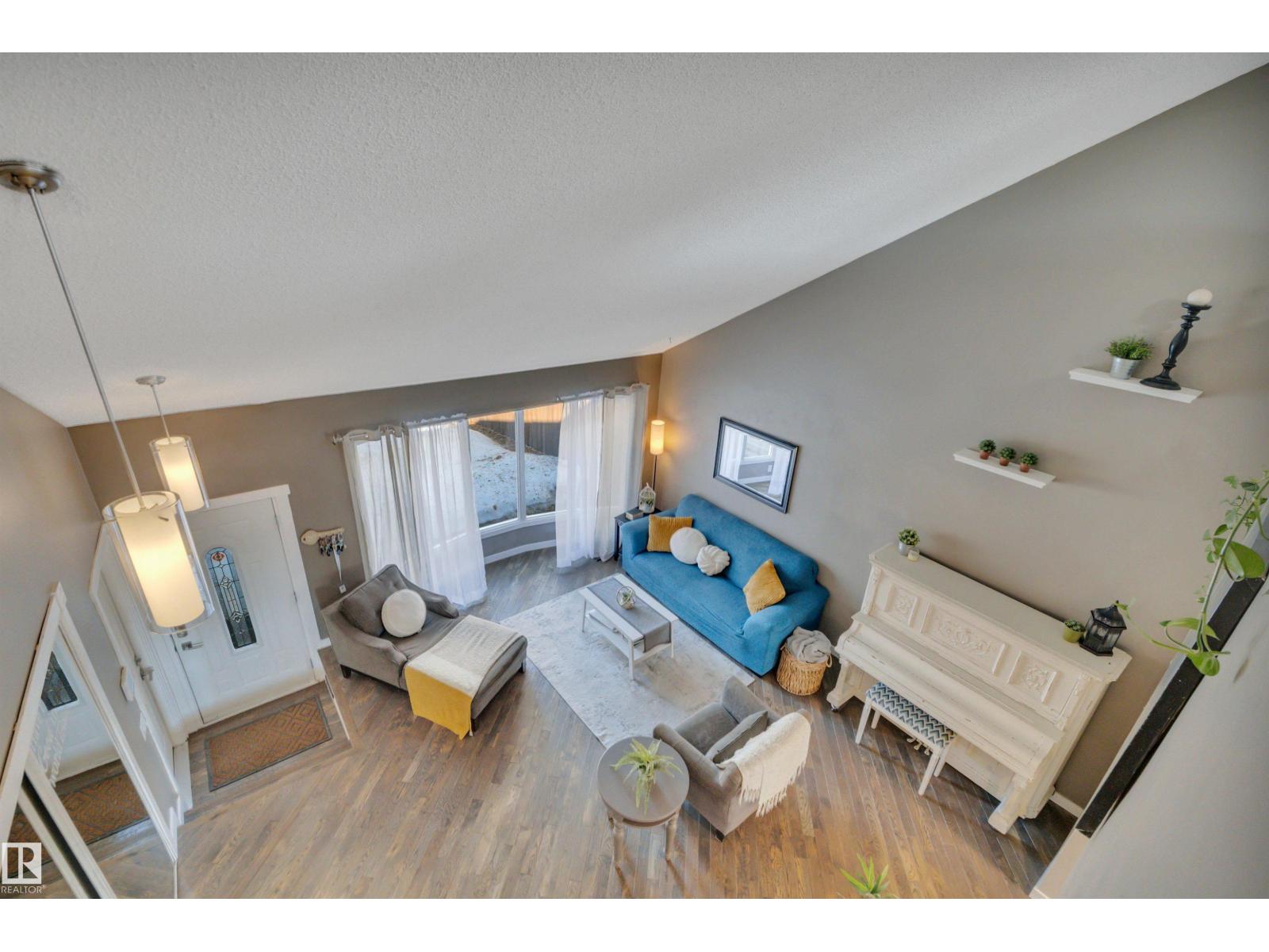 8807 31 Av Nw, Edmonton, Alberta  T6K 3A7 - Photo 42 - E4478323