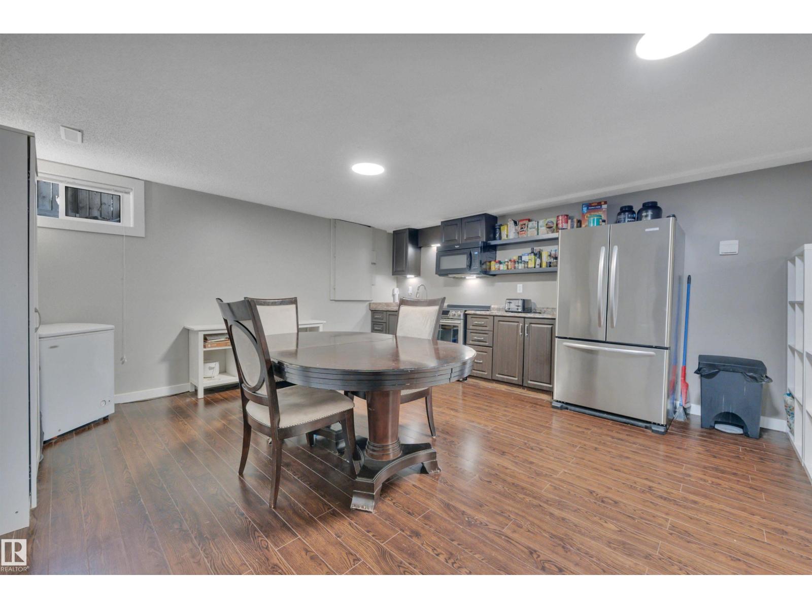 8807 31 Av Nw, Edmonton, Alberta  T6K 3A7 - Photo 51 - E4478323