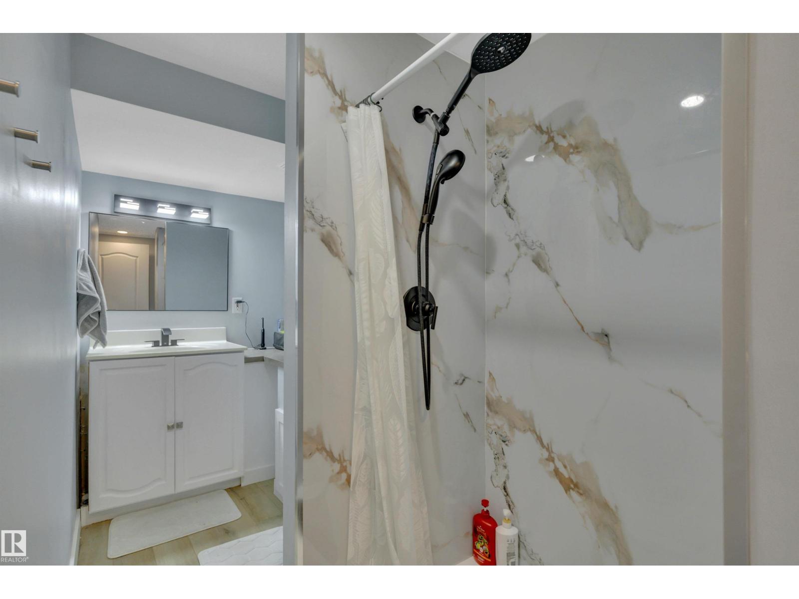 8807 31 Av Nw, Edmonton, Alberta  T6K 3A7 - Photo 58 - E4478323