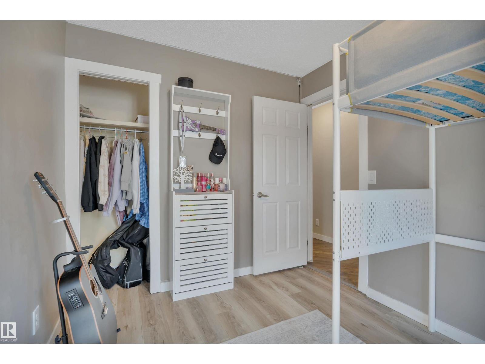 8807 31 Av Nw, Edmonton, Alberta  T6K 3A7 - Photo 21 - E4478323