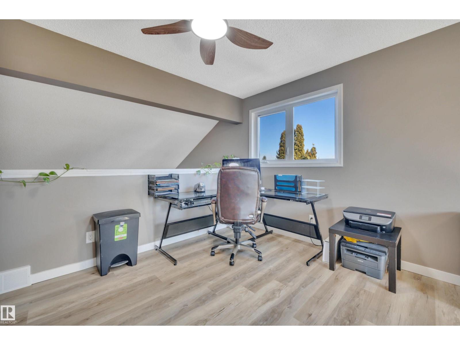 8807 31 Av Nw, Edmonton, Alberta  T6K 3A7 - Photo 41 - E4478323