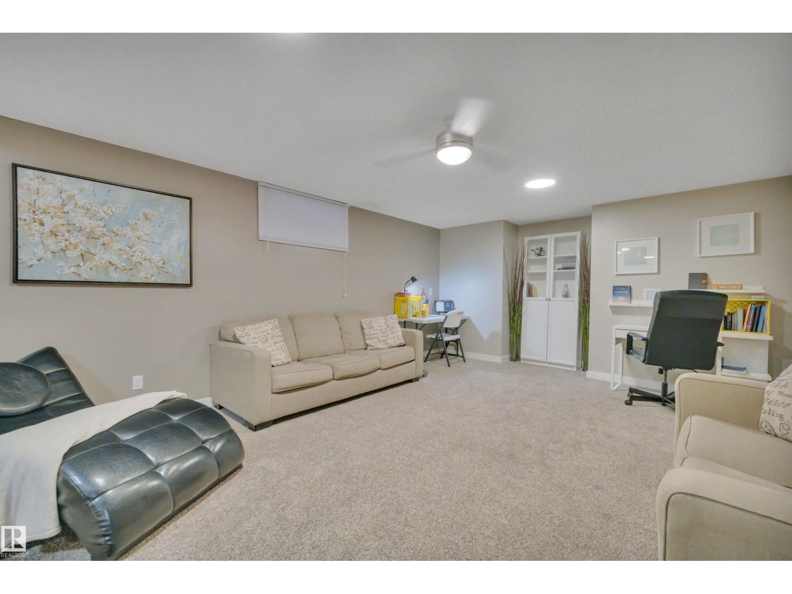 8807 31 Av Nw, Edmonton, Alberta  T6K 3A7 - Photo 45 - E4478323