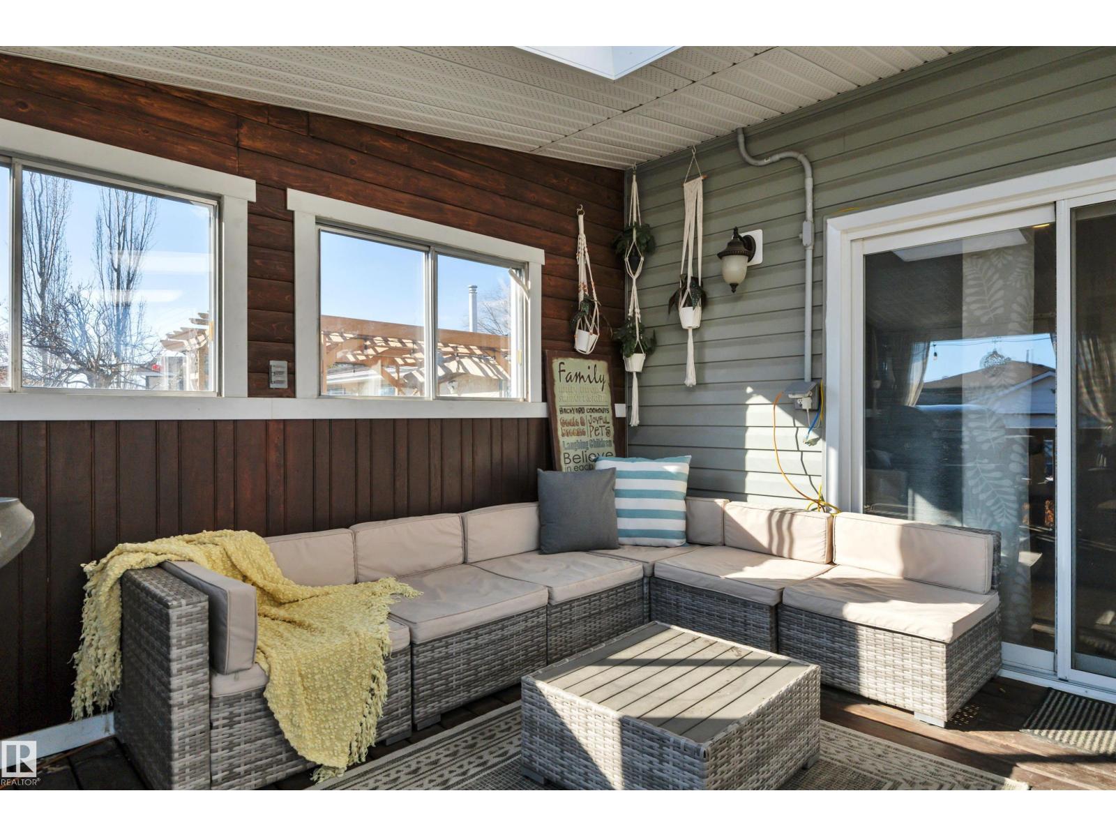 8807 31 Av Nw, Edmonton, Alberta  T6K 3A7 - Photo 61 - E4478323